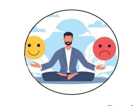 Emotional water stabilization practice — source visual 31