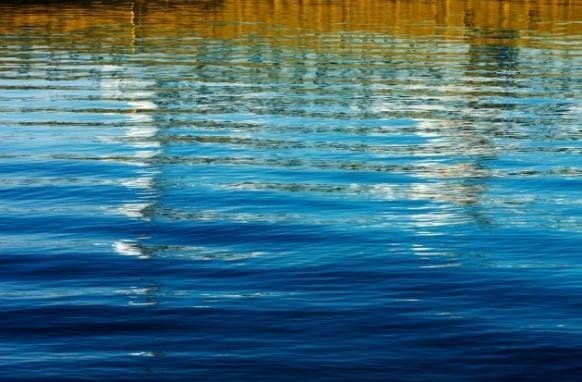 Emotional water stabilization practice — source visual 30