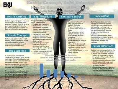 Daily Earth–Body Reset practice — source visual 22